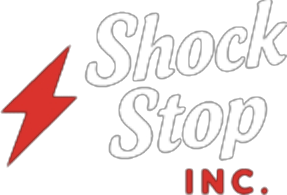 Shock Stop Inc. — Calgary electrical contractor